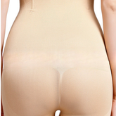 Body Shaping Pants